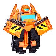 Transformers rescue shop bots academy wedge