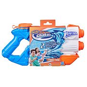 NERF Super Soaker Twin Tide