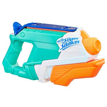 NERF Super Soaker Splash Mouth