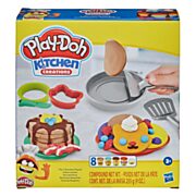 Play-Doh Zoom Zoom Vacuum and Cleanup Toy, Yes, the Zoom Zoom Vacuum  cleans the little Play-Doh pieces! 🙌, By Play-Doh
