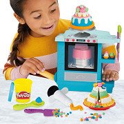 Play-Doh Beautiful Cake Oven