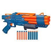 Nerf Elite 2.0 Prospect QS 4 Blue