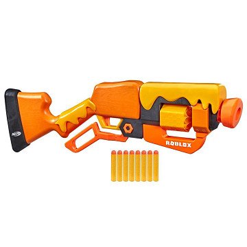 Nerf Roblox Adopt Me Honigbienen – Blaster