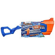 NERF Super Soaker Rainstorm - Waterpistool