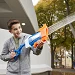 Beschrijving afbeelding