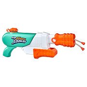 Super Soaker Hydro Frenzy Water Blaster - Water Gun