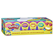 Play-Doh Color Me Happy