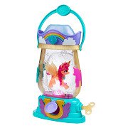 My Little Pony Sunny's Lantern