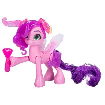 My Little Pony Cutie Mark Magie - Princess Petals