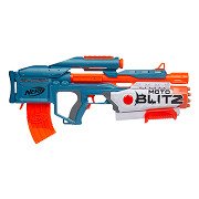 Nerf Elite2.0 まとめ売り s-l400.jpg