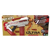 4541662a-nerf-ultra-speed