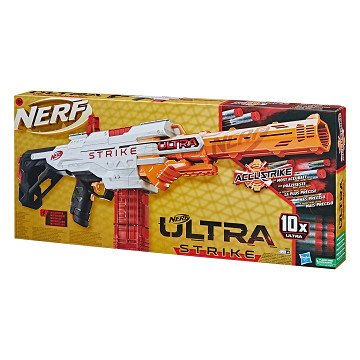 Nerf Ultra Strike