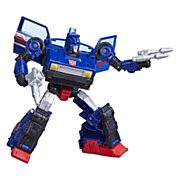 Transformers Autobot Skids Deluxe Action Figure