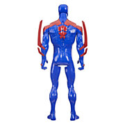 Marvel Spider-Man 2099 Action Figure
