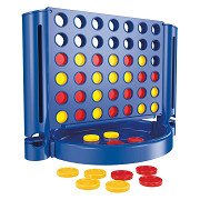 Line 4 Travel Game