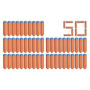 Nerf N Series N1 Darts x 50