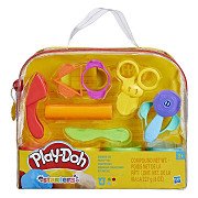 Play-Doh Starterset – 4 Tontöpfe