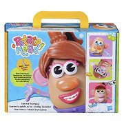 Potato Head Express Yourspud - 33dlg.