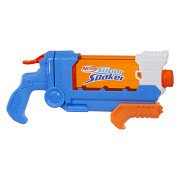 Nerf Super Soaker Flip Fill