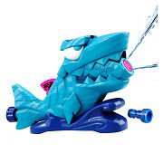 Nerf Super Soaker Hop and Chomp