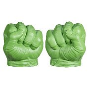 Marvel Avengers Hulk Gamma Smash Vuisten