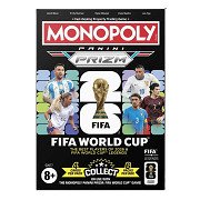 Monopoly FIFA Legends Booster Pack
