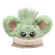 Furby Fublets Grogu Interactieve Knuffel