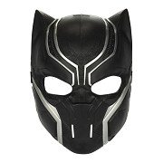 Marvel Avengers Black Panther Masker