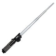 Star Wars Uitschuifbaar Lichtzwaard
