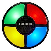 Simon Classic Geheugenspel