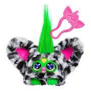 Furby Furblets Moo-Boo interaktives Plüschtier