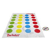 Twister FR