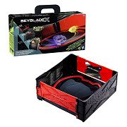 Beyblade Bbx Clash And Carry Beystadium