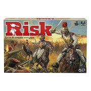 Risk Bordspel FR