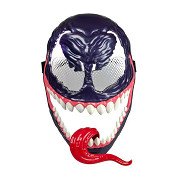 Marvel Avengers Spiderman VenomVersus Venom Massker