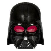 Star Wars Darth Vader Elektronische Maske