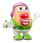Toy Story 5 Potato Head Toy Story Buzz Spudyear - 12dlg.