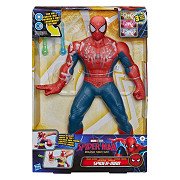Spider-Man Brand New Day Spider-Man Actionfigur