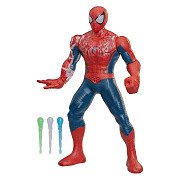 Spider-Man Brand New Day Spider-Man Action Figure