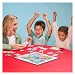 Beschrijving afbeelding