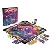 Beschrijving afbeelding