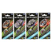 Beyblade X Booster Single Top Speeltol