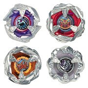 Beyblade X Booster Single Top Speeltol