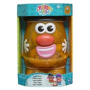 Potato Head Super Spud