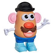 Mr. Potato Head - 12dlg.