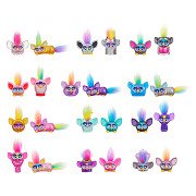 Furby Minis Surprise 2-Pack