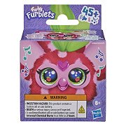 Furby Furblets Deer Interactive Plush Toy