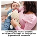 Beschrijving afbeelding