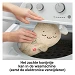 Beschrijving afbeelding