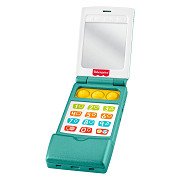 Fisher-Price Flip Phone